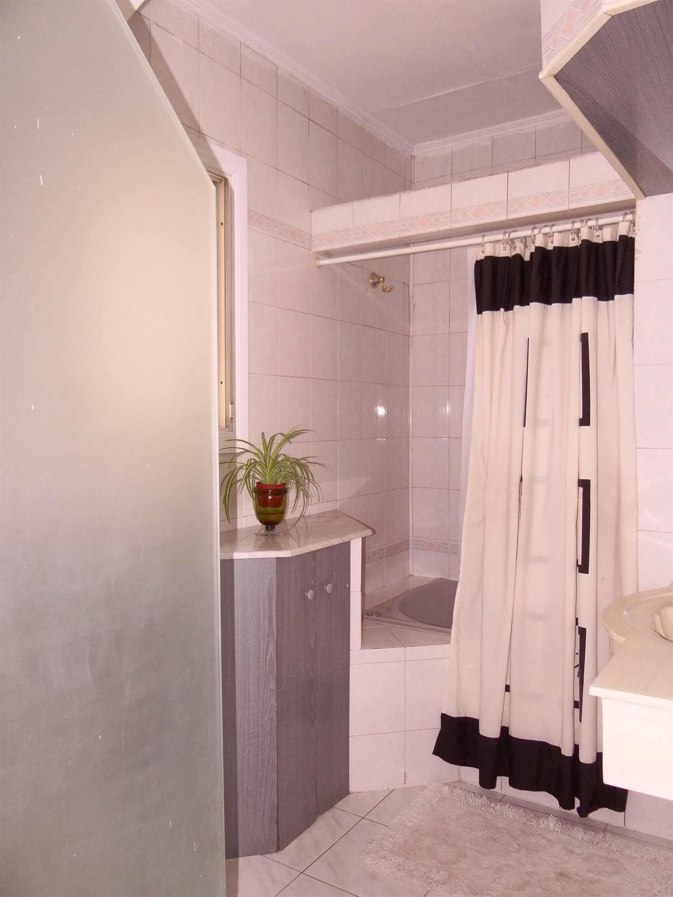 Hostel Jaguar Vina del Mar Dış mekan fotoğraf